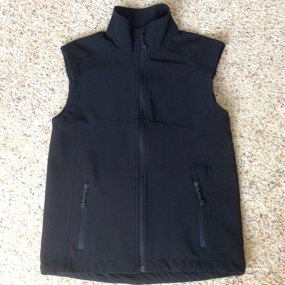 Black Diamond Vest Youth L or Adult S
